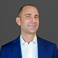 RSM US LLP Employee Josh Killian's profile photo