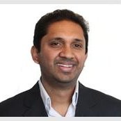 Workstellar Employee Venkatesh Sriramulu's profile photo