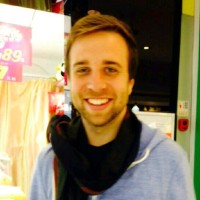 Joe Johnson's profile photo