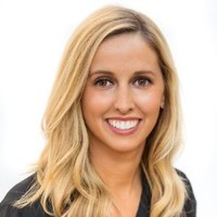 Alison Vickers Email & Phone Number