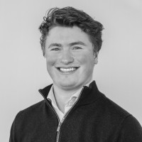 Willem-Jan Eil Email