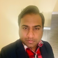 Ravi Reemaul Email