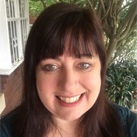 Fujitsu Australia Limited Employee Fiona Blakeney's profile photo
