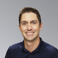 Code 4 Employee Sage Allen's profile photo