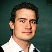 Martin Søe Email