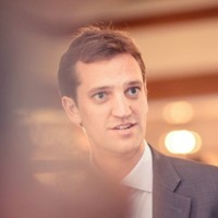 Adam Neff Email & Phone Number