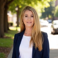 Angelia McGee Email & Phone Number