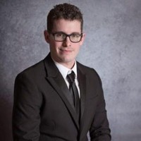 Pinnacle Consulting Enterprises, Inc. Employee Camilo Carulla's profile photo
