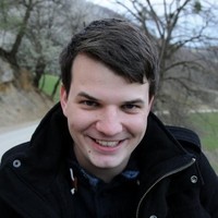 Simon Hočevar Email