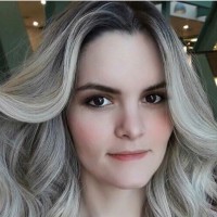 Danielle Camacho Email