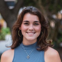 Tara Miller Email
