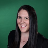 ERW Lighting + Controls Employee Kalyn Pink's profile photo