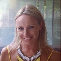 PromotionsOnly Employee Jenny Brown's profile photo