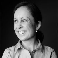 Entry Point North Employee Catharina Moe's profile photo