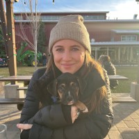 Alex Scherer Email & Phone Number