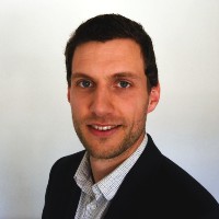 Frank P.eng. Email