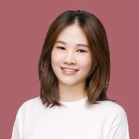 区倩婷