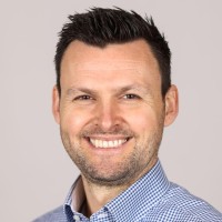 Modern World Business Solutions Employee Lee Atkinson's profile photo