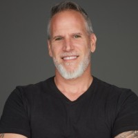 BrandStar Employee Jared Koesten's profile photo