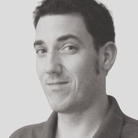 Résumé Raiders Employee Dave Fecak's profile photo