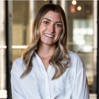 Northland Properties Employee Morgan Carey's profile photo