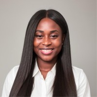 Esther Makanzu Email