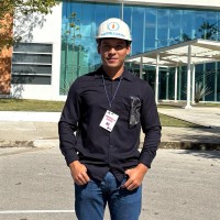 Daniel Pacheco Email