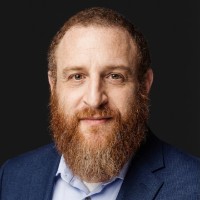 TechYeet Employee James F.'s profile photo