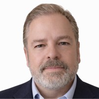 Dion Hatch Email & Phone Number