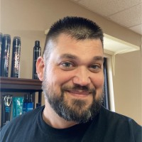 Phillip Kahle Email & Phone Number