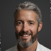 Beijer Electronics Employee Tobias Kjerrman's profile photo