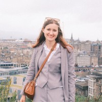 Fortuna Digital Group Employee Maja Prevendar's profile photo