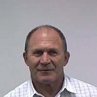 Jim Cash Email & Phone Number