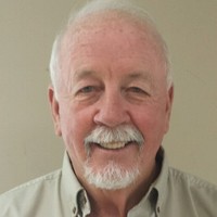 Dwight Sandlin Email & Phone Number