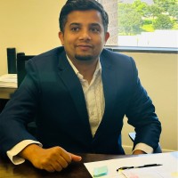 RestoreMasters Contracting LLC Employee Suman Regmi's profile photo