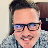 Dustin Farron Email & Phone Number