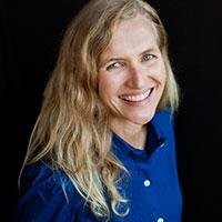Aqua ViTea Employee Nicole Palmer's profile photo