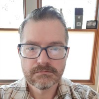Robert Pryde Email & Phone Number