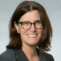 Rachael Barrett Email & Phone Number