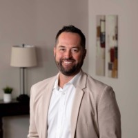 John Kerlin Email & Phone Number