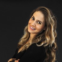 Kelsey Greenfield