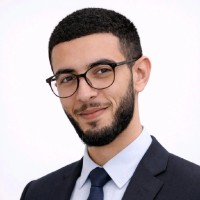 Emin Sama Email