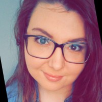 Iron Hill Brewery Employee Shawna Malboeuf's profile photo