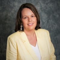 Cheryl Hampton