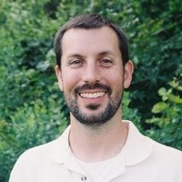 RoleModel Software Employee Timothy Irwin's profile photo