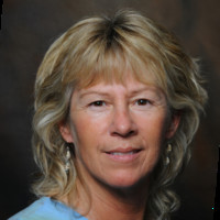 Cheryl Reeb Email & Phone Number