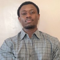 Honeybadger Employee Muhammed Ali's profile photo