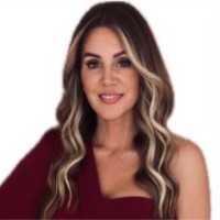 Commvault Employee Janine Ducker's profile photo