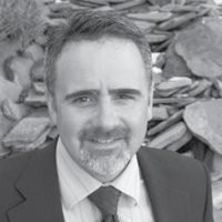 Jeff Brigger Email & Phone Number