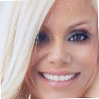 American Express Employee Priscilla Lima's profile photo